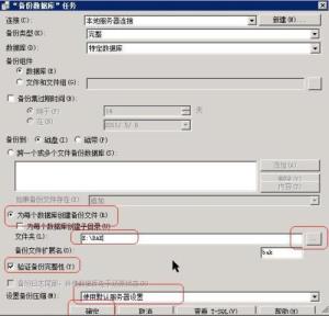 http://www.xiaoqistore.com/upload/images/2020/12/t_58678165af28307.jpg