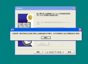 http://www.xiaoqistore.com/upload/images/2020/12/t_b44def28aceedeac.jpg