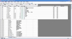 http://www.xiaoqistore.com/upload/images/2020/12/t_caa981e45dcf4fc5.jpg